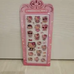 REKO.プロフ必読して下さい！様 リクエスト 2点 まとめ商品