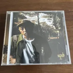 K DUB SHINE / 理由