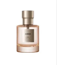 AHRES 50ml ジンルイノシンポトチョウワ - メルカリ