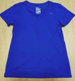 NIKE ナイキ DRI-FIT　Ｔシャツ