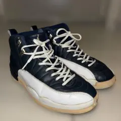 Nike Air Jordan 12 OG 