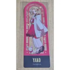 2025年最新】地縛少年花子くんしおりの人気アイテム - メルカリ