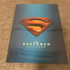 Item thumbnail for item 0d988f5f-0fc6-4f1c-81c8-11f9e574dd6a