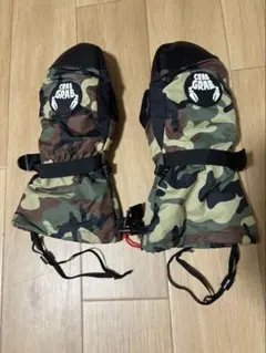 2026年最新】crab grabの人気アイテム - メルカリ