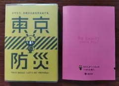 Item thumbnail for item deab93fb-4e42-4b00-8100-372fcf47dbd3