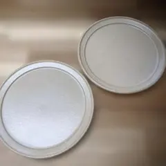 anco様 リクエスト 2点 まとめ商品