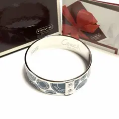 Item thumbnail for item 763d34dc-9f09-4727-91bb-92e9dd310d10