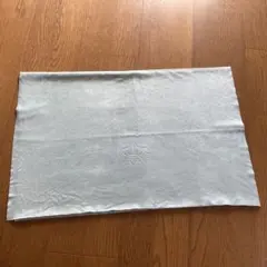 LAVAラバSUKALA Yogi ヨガ ラグ ヨガ タオル ターコイズ