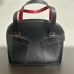 Item thumbnail for item 54cbae9f-f3ef-492d-a2cc-b61170f7d431