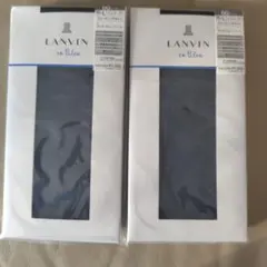 Item thumbnail for item 023a5b29-cbd7-4470-9835-e26f2cea91c5