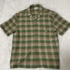 ドロールドムッシュ 17年クルーズコレクション DROLE DE MONSIEUR ドロール ド ムッシュ 常田大希 Sの通販 by