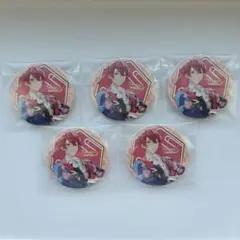 浦島坂田船　となりの坂田　あほの坂田　春ツ 2023 絶景