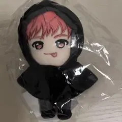 2026年最新】超特急 カイ ぬい jokerの人気アイテム - メルカリ