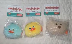 Item thumbnail for item 5337f2d8-b070-4e3c-8554-f60e15094a2b