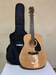 2026年最新】yamaha f315dの人気アイテム - メルカリ