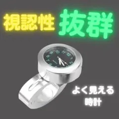 Item thumbnail for item bbb59e3d-e56f-40c1-b1d1-6e9ec906ed7b