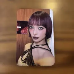 2026年最新】xg jurinの人気アイテム - メルカリ