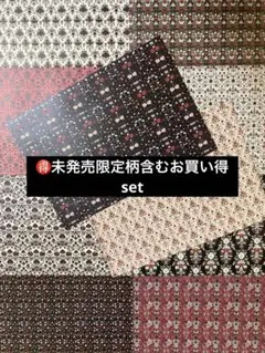 Item thumbnail for item 72da08b3-b123-427a-985d-0fca3f09db3c