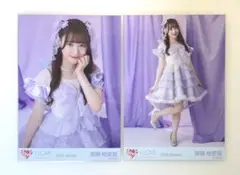 2026年最新】齋藤樹愛羅 5周年の人気アイテム - メルカリ