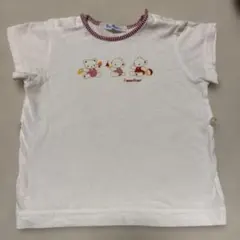 2026年最新】familiar ベビー用Tシャツ・カットソーの人気アイテム