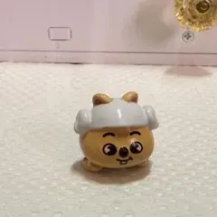 2025年最新】skzoo ハン ぬいぐるみの人気アイテム - メルカリ