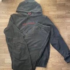 DIESEL セットアップ シリウス様専用 - メルカリ