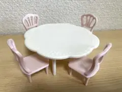 シルバニア
