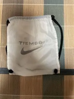 ナップサック バックパック