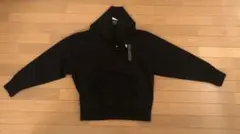 ポロラルフローレン　トレーナー　US購入