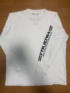 2026年最新】東福岡 ラグビーの人気アイテム - メルカリ