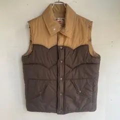 Dickies ベスト 山田蓮 山田レン TSY - メルカリ