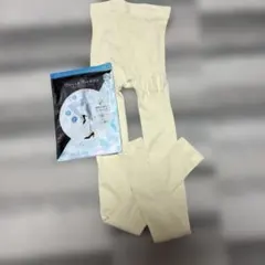 Belle Series スパッツ・レギンス