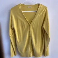 Item thumbnail for item b5c69b19-e843-4ccd-8cf4-aa7218169b92