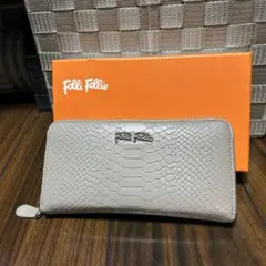 Folli Follie 長財布のサムネイル