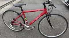 2026年最新】LOUIS GARNEAU RSRの人気アイテム - メルカリ