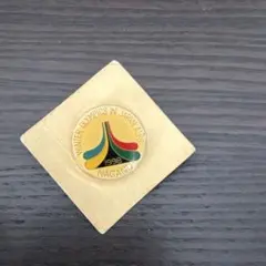 2025年最新】長野オリンピックピンバッジの人気アイテム - メルカリ