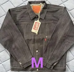 Levi's vintage clothing LVC S506XX 1944