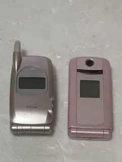 Item thumbnail for item 1526bef6-d2ef-4417-9e38-055cb3581be0