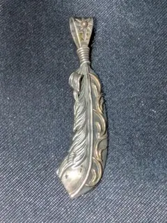 2026年最新】ビッグハンド ペンダントの人気アイテム - メルカリ