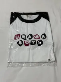 ビーチボーイズ 反町隆史 限定Tシャツ 希少 RAD - メルカリ