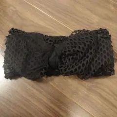 Item thumbnail for item 7bcafedc-82bf-4e3f-ac08-e1852637d79b