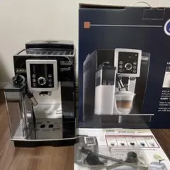 2025年最新】マグニフィカS ECAM23260の人気アイテム - メルカリ