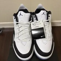 未使用 26.5cm NIKE Jordan Courtside 23