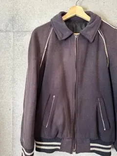 Item thumbnail for item 6baf5567-cba8-449f-82da-d54b6924b512