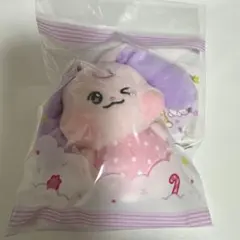 NCT dream Dreamiez Jaemin