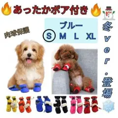 Item thumbnail for item e4951e6e-f54e-4125-b910-a9eae56e77e6