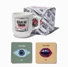 Item thumbnail for item ac3ffe05-d0dd-4d08-ab41-b9c0562883fb