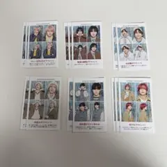 Item thumbnail for item 975632dc-0f5c-49a5-8468-b36062cbb842