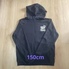 7着まとめ売り！アディダス、プーマ他130cm〜150cm