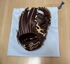 Item thumbnail for item dcfbe2f5-f33e-4c8b-9dc3-dd0652c89c54